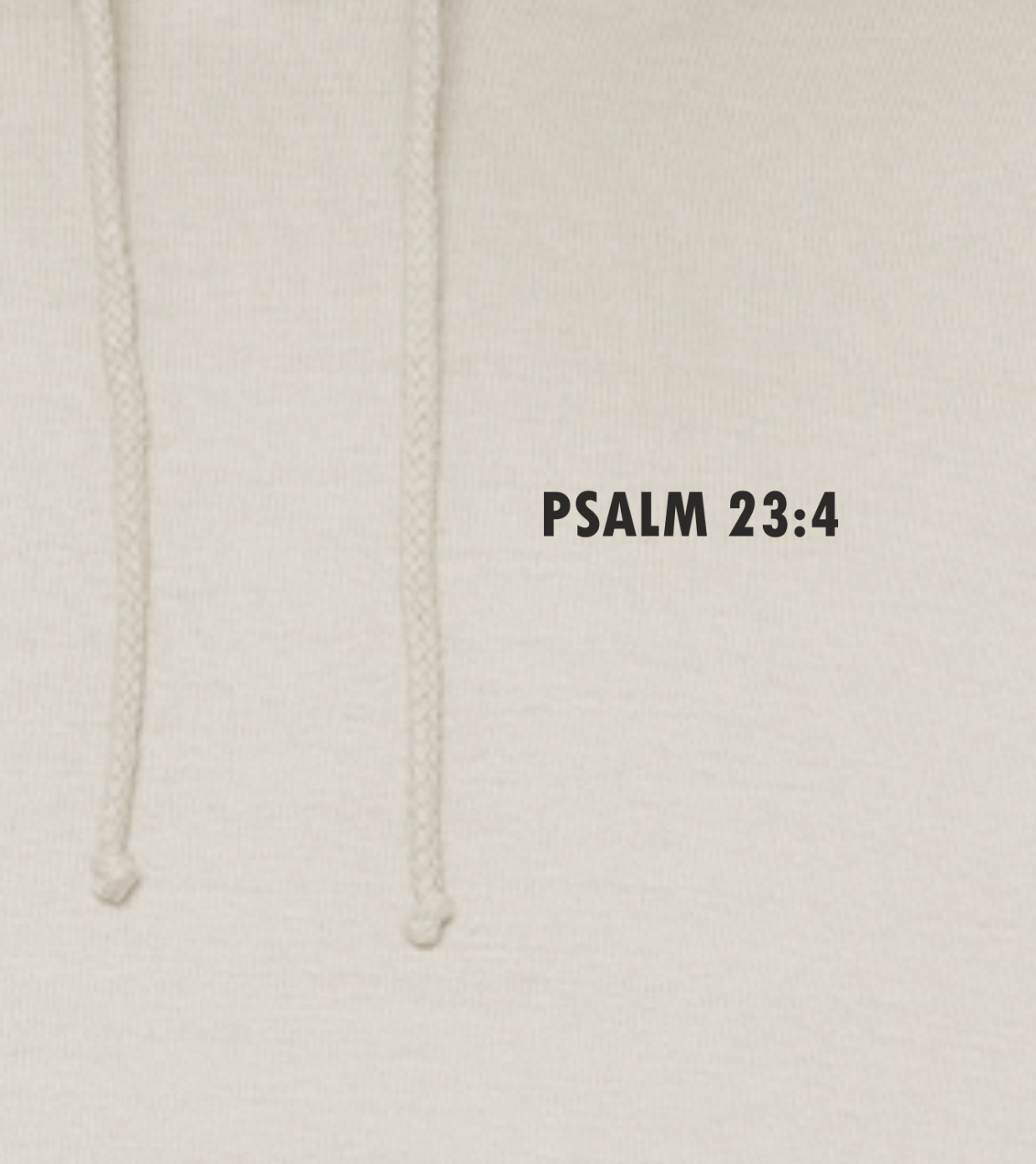 Mens Crucifix Necklace