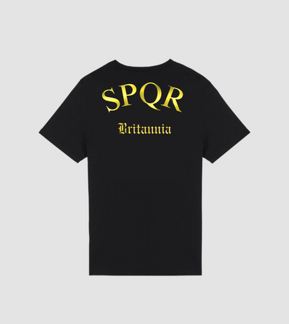 SPQR T-shirt